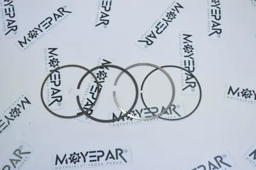 HR-ORT F2954 HN TH TS SEGMAN TAKIMI 0,75