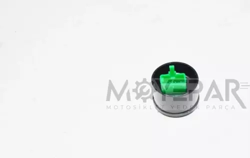 RK 19065 RKS SPONTİNİ 110 FLAŞÖR