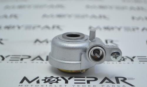 56614 HONDA SPACY ALPHA ACTİVA S RKS SPONTİNİ 110 KİLOMETRE REDİKTÖRÜ
