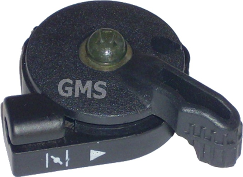 GMS5192 CUB JİKLE KÜTÜK+KOL SET