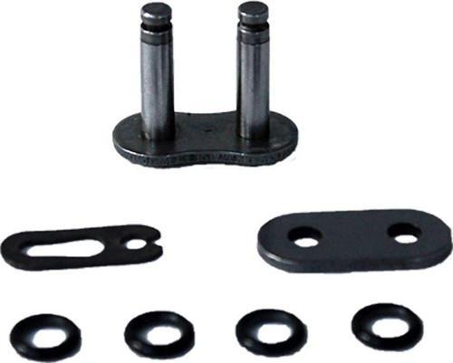 ZN 020 ZİNCİR KİLİDİ 525 HO