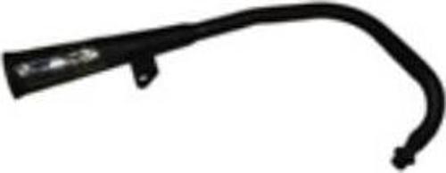 AR150-A JAGUAR 015 SOL EGZOZ