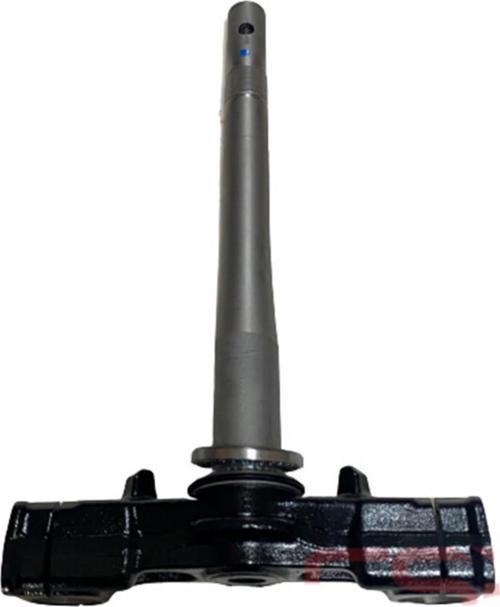 PCX 022 HONDA PCX ÖN MAŞA YENİ KASA 2018 2020