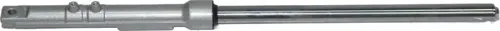 KM 64045 KUBA E-TECHNOLOGY ECO PİKAP ÖN AMORTİSÖR SOL