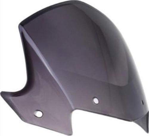 YBR K10 YAMAHA YBR 125 ESD ÖN SİPERLİK SİYAH