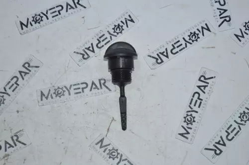 RSV 050 MONDİAL RESSİVO RKS VIESTE 249 VESPA 250 YAĞ ÇUBUĞU (MSR)
