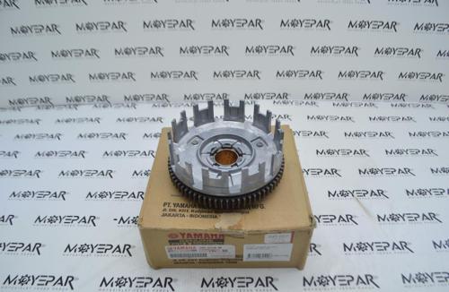 543007 YAMAHA YZF R25 DEBRİYAJ TASI ORJ