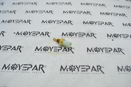 543037 YAMAHA YZF R25 TERMOSTAD SENSÖRÜ ORJ