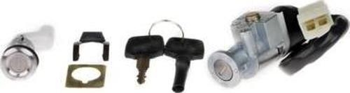 KNT 051 CUB 100 KONTAK SETİ