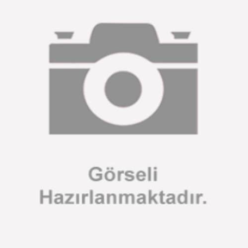 KM 54865 KUBA RX9 FREN KOLU SAĞ KÜTÜKLÜ