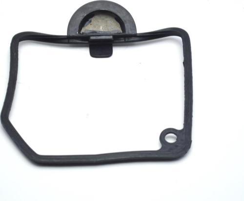 HC 003A HONDA ACTİVA 125 2024 ÜST KAPAK ORİNG (MSR)