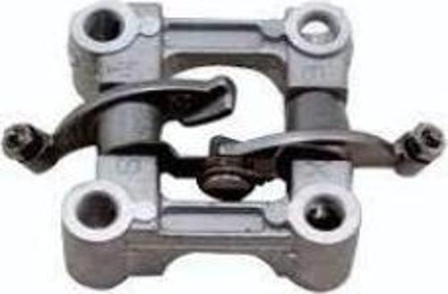 FZY 006 HONDA FİZY 125 PİYANO TAKIMI (MSR)