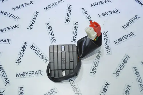 KM 41863 KUBA CR1 TİTANİUM220 CR1S ŞARJ DİYOTU