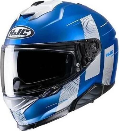 İ71 KASK PEKA MC2SF