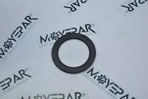 HR-ORT F1989 HERO ORTAK MAŞA TAMİR TAKIMI