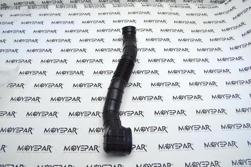 FRC 041 RKS FRECCİA 150 HAVA FİLTRESİ HORTUMU