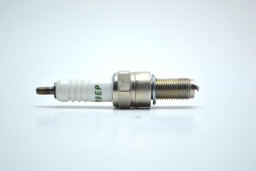 CR9EP TORCH İRİDYUM BUJİ R25 MODELİ