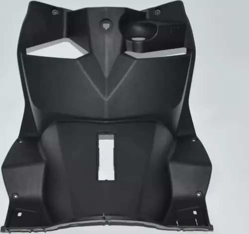 RK 12281 RKS PESARO 125 RUHSATLIK