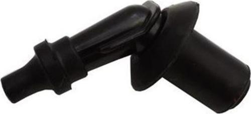 50704 ARORA SPECİAL ALPHA BUJİ BAŞLIĞI PLASTİĞİ