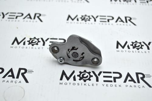SH 049 HONDA SH 125 İ YAĞ POMPASI OEM