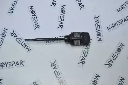 RK 19119 RKS SPONTİNİ 110 YAĞ ÇUBUĞU