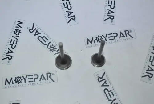 İNNOVA SÜBAP TAKIMI