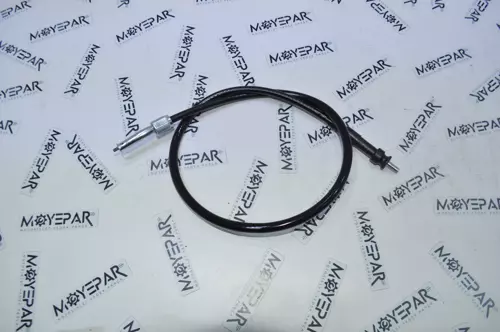 26182 KUBA RX9 KM TELİ (ARZU)