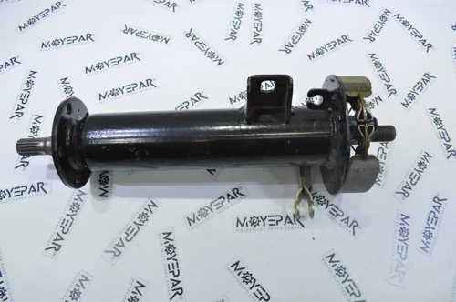 KM 39106 KUBA K5-T ARKA AKS UZUN
