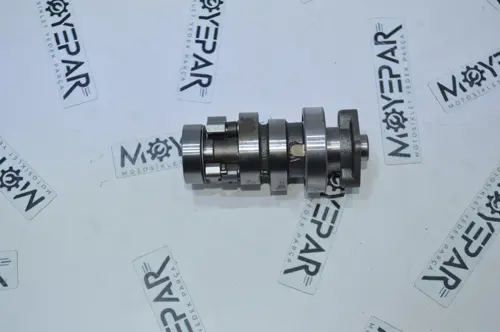 RK 19113 RKS SPONTİNİ 110 EKZANTRİK MİLİ