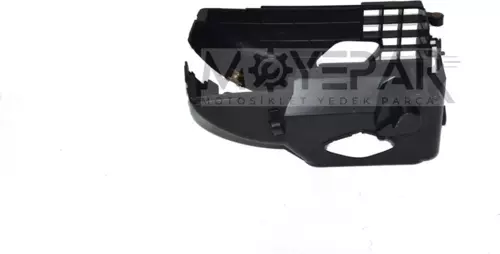 KM 69363 KUBA BLUEBERRY MOTOR MUHAFASI TAKIM