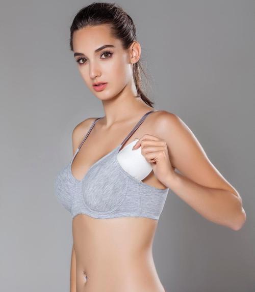 MOONLİGHT 2163 PROTEZ SÜTYEN OZN-9569