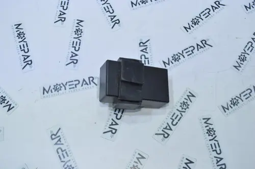 KM 42391 KUBA BLACK CAT BEYİN