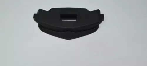 RK 12291 RKS PESARO 125 ARKA STOP ALT BİRLEŞTİRİCİ