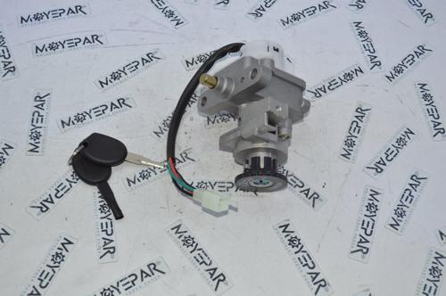58301 MONDİAL REVİVAL KONTAK SETİ