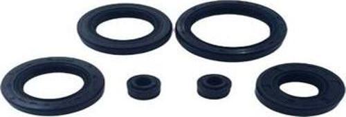 CNT 162 LC 200 JUMBO LX VİP TRACK LONCİN 200 KEÇE SETİ (MSR)