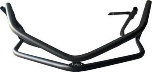 STRADA 125 KORUMA DEMİRİ