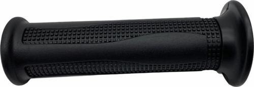 Y4MON1042A0056 MONDİAL DRİFT L ELCİK SOL