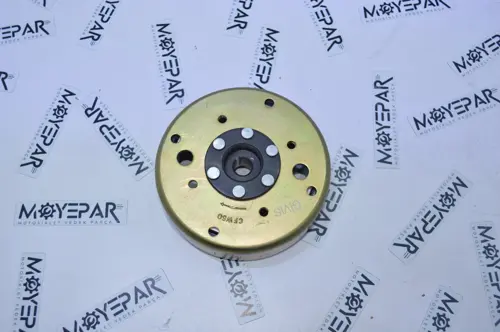 GMS4827 SCOOTER 50 ROTOR