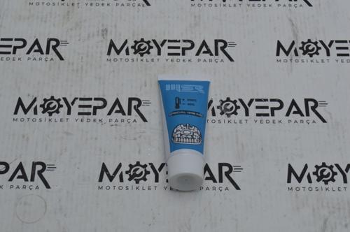 YAĞ 001 ÖN VE ARKA VARYATÖR YAĞI 20 GR -80 İLE +200 DERECE MSR