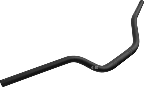 GMS-DL0120 MONDİAL DRİFT L DİREKSİYON