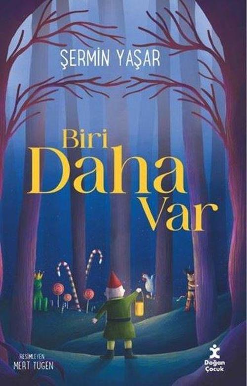 Biri Daha Var
