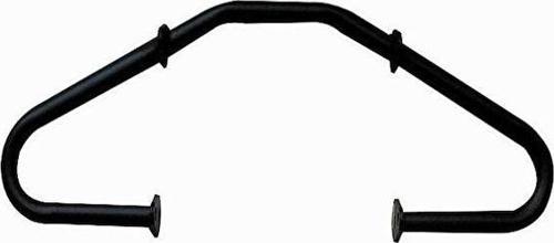 S-N9223280 TVS RTR 150-180 2012 MODEL ÜSTÜ KORUMA DEMİRİ