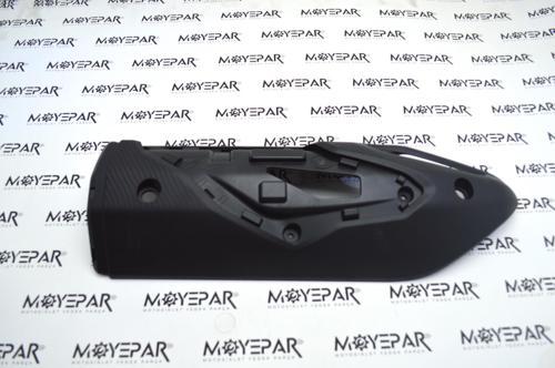 FRC 040 RKS FRECCİA 150 EGZOZ KORUMA