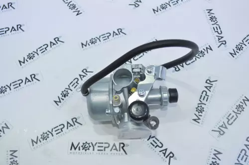 ACT 084 HONDA ACTİVA KARBÜRATÖR  (MSR)