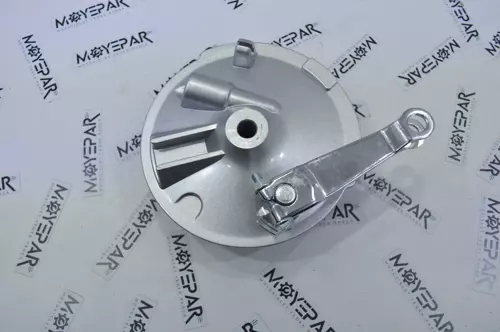 51532 CG ÖN KAMPANA BÜYÜK KAMPANA (ARZU)