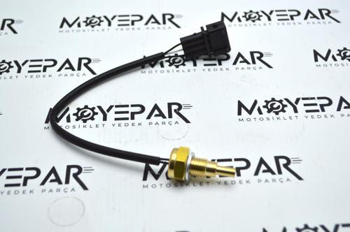 FRC 015 RKS FRECCİA 150 YAĞ MÜŞÜRÜ