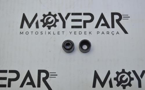FRC 038 RKS FRECCİA 150 ÖN AMORTİSÖR SAĞ