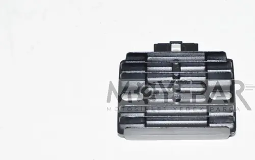 RK 19093 RKS SPONTİNİ 110 ARORA VESTA 110 ŞARJ DİYOTU