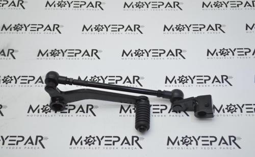 CF2 071 CF MOTO NK250 VİTES KOLU