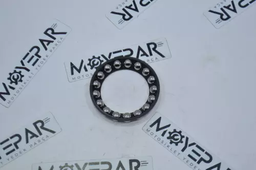 HR-ORT F3222 HERO ORTAK MAŞA TAMİR TAKIMI